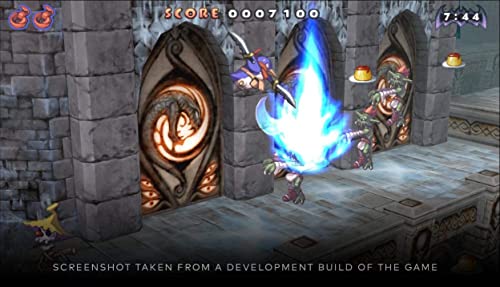 TheGamery.co.uk