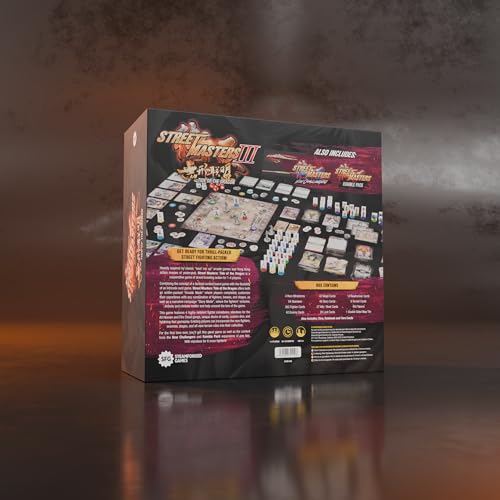 TheGamery.co.uk