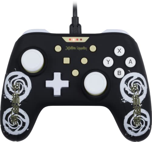 TheGamery.co.uk