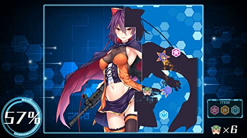 TheGamery.co.uk