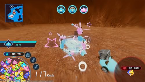 TheGamery.co.uk
