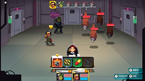 TheGamery.co.uk