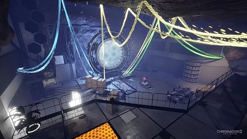 TheGamery.co.uk