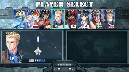 TheGamery.co.uk