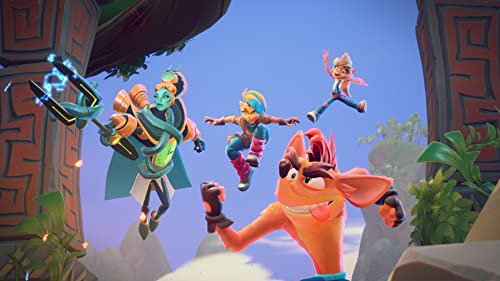 TheGamery.co.uk