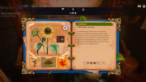 TheGamery.co.uk