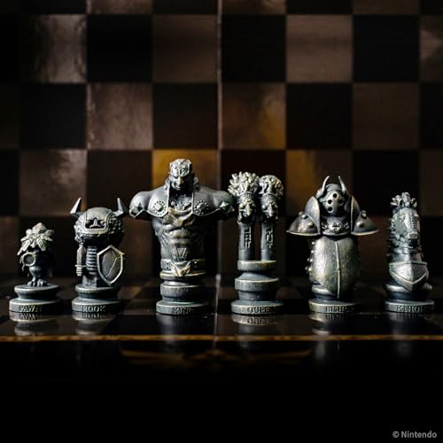 TheGamery.co.uk