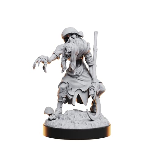 TheGamery.co.uk