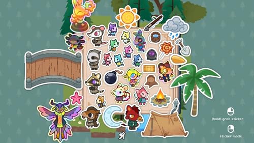 TheGamery.co.uk