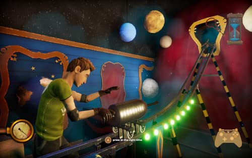 TheGamery.co.uk