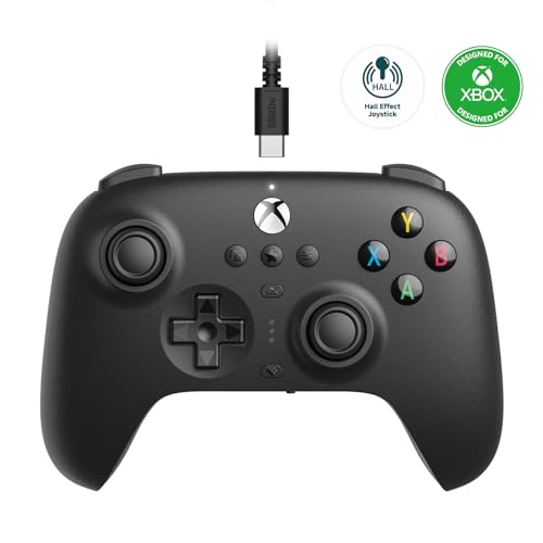 TheGamery.co.uk