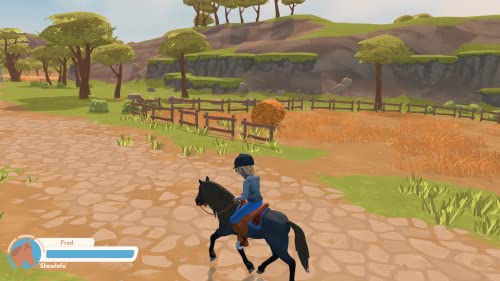 TheGamery.co.uk