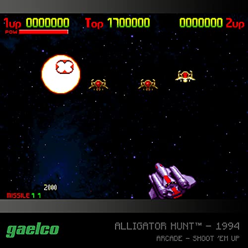 TheGamery.co.uk