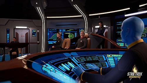TheGamery.co.uk