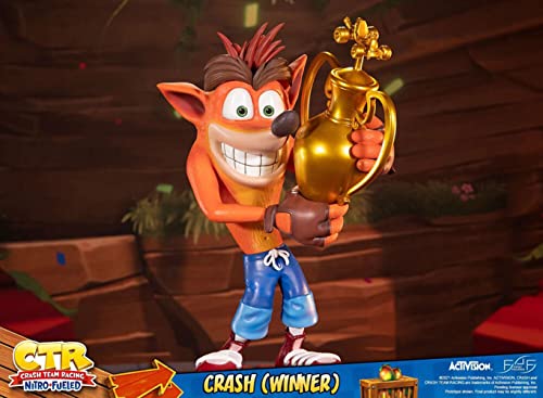 TheGamery.co.uk