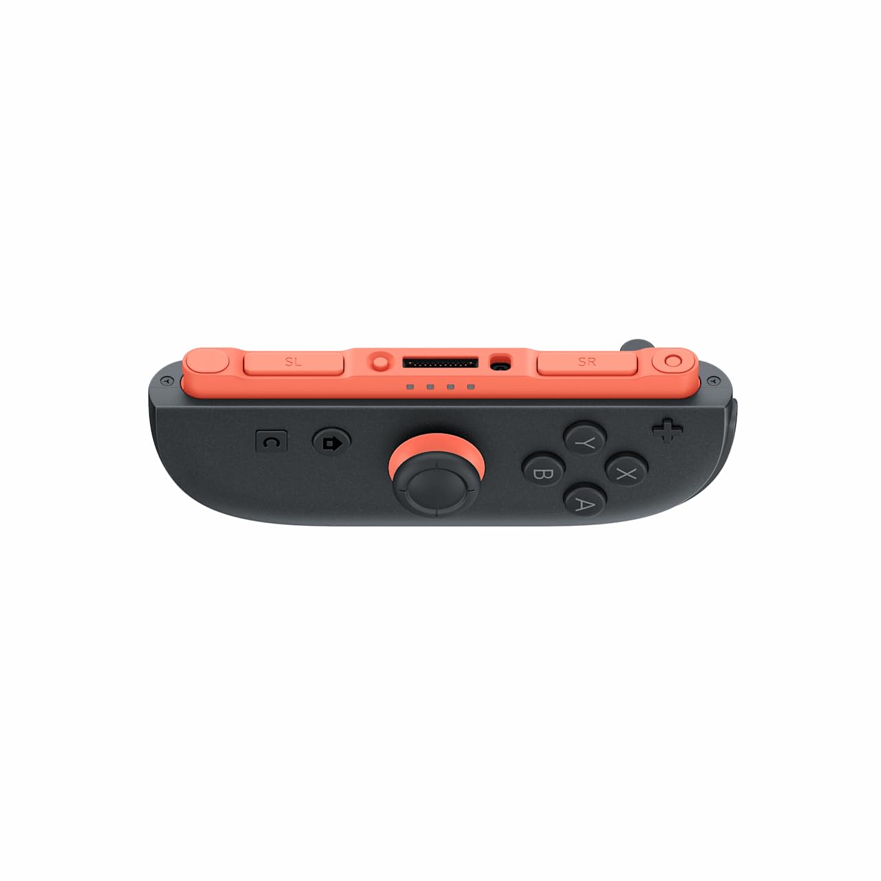 TheGamery.co.uk