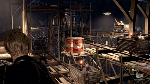 TheGamery.co.uk