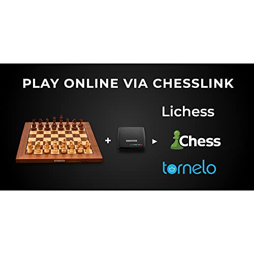 TheGamery.co.uk