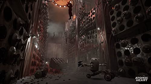 TheGamery.co.uk