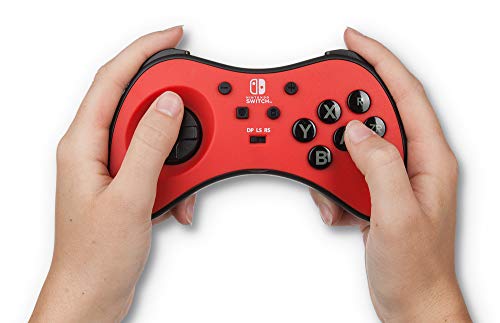 TheGamery.co.uk