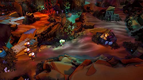TheGamery.co.uk