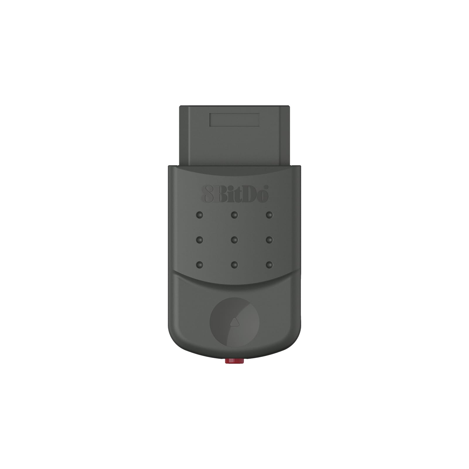 TheGamery.co.uk