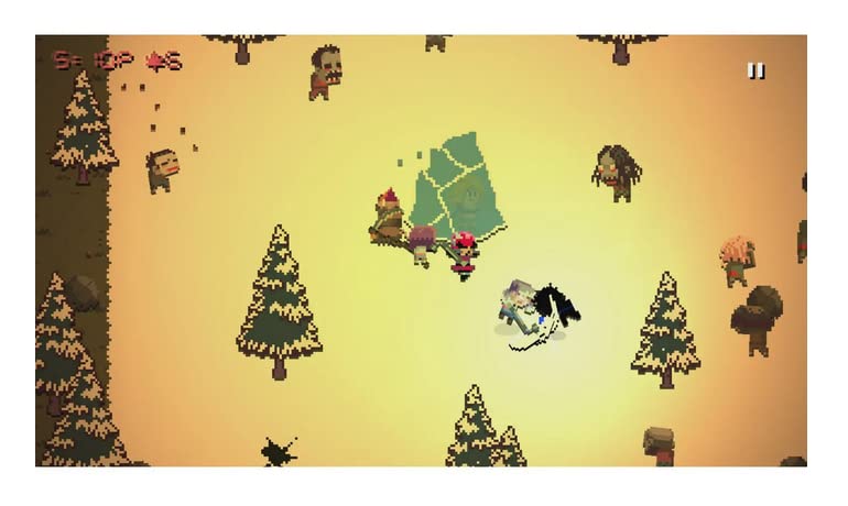 TheGamery.co.uk