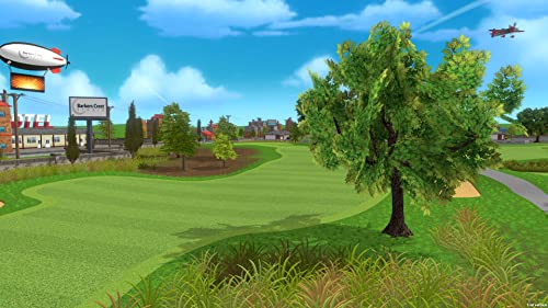 TheGamery.co.uk