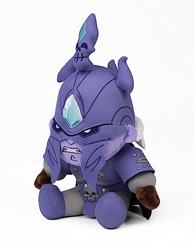 TheGamery.co.uk