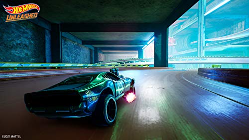 TheGamery.co.uk