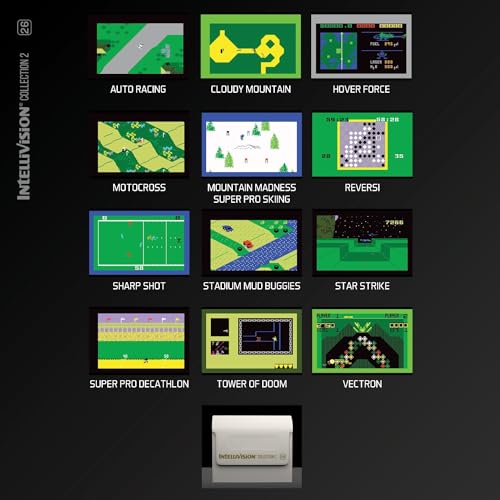 TheGamery.co.uk