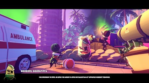 TheGamery.co.uk