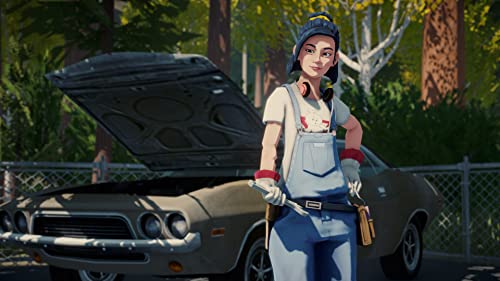 TheGamery.co.uk