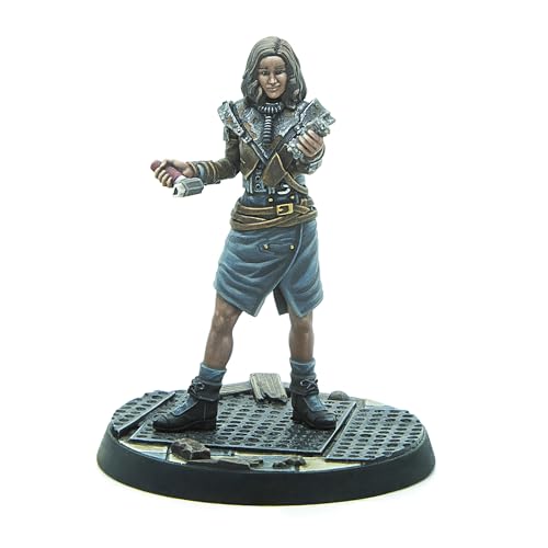 TheGamery.co.uk