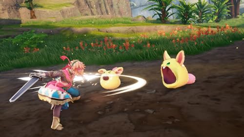 TheGamery.co.uk