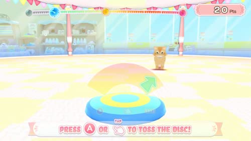 TheGamery.co.uk