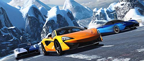 TheGamery.co.uk