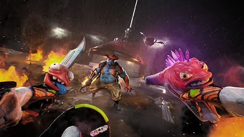 TheGamery.co.uk