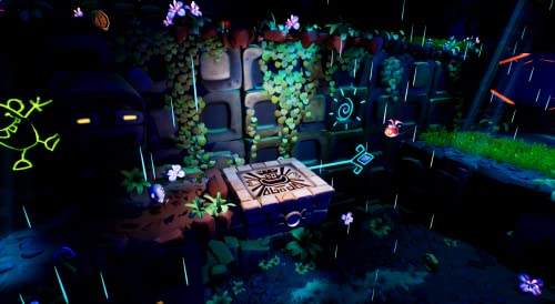 TheGamery.co.uk