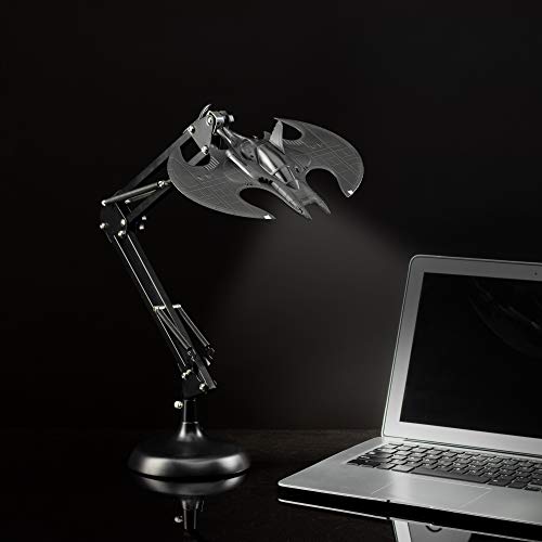 TheGamery.co.uk