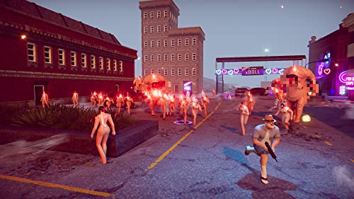 TheGamery.co.uk