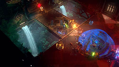 TheGamery.co.uk