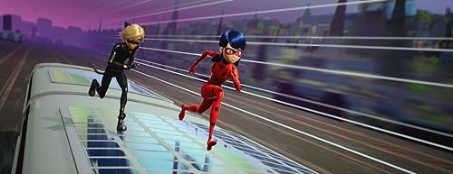 TheGamery.co.uk