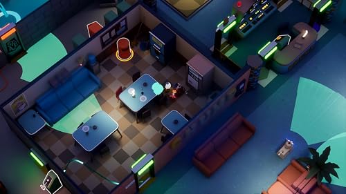 TheGamery.co.uk