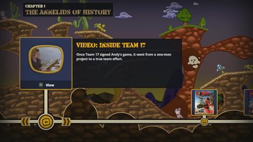 TheGamery.co.uk