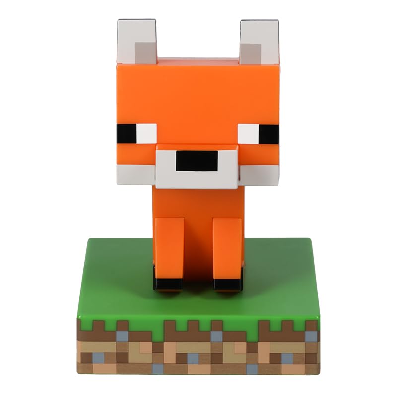 TheGamery.co.uk