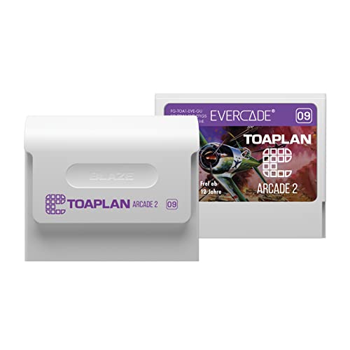 TheGamery.co.uk