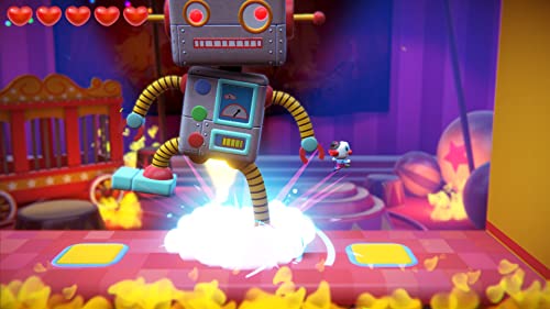 TheGamery.co.uk