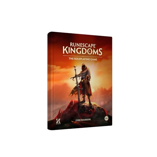 TheGamery.co.uk