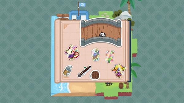 TheGamery.co.uk